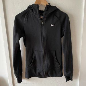 Nike Therma Fit Running Hoodie